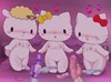 hello kitty porn pics 47