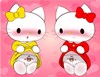 hello kitty porn pics 51