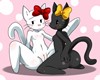 hello kitty porn pics 81