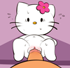 hello kitty porn pics 85