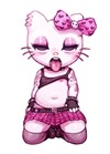 hello kitty porn pics 86