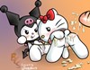 hello kitty porn pics 91