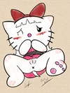 hello kitty porn pics 98