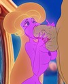 hercules disney porn pics 03