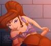 hercules disney porn pics 08