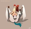 hercules disney porn pics 12