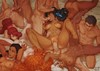 hercules disney porn pics 23