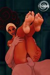 hercules disney porn pics 24