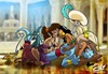 hercules disney porn pics 33