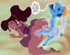 hercules disney porn pics 53