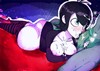 Mavis Hotel Transylvania porn pictures