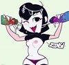 Mavis Hotel Transylvania porn pictures