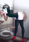 Mavis Hotel Transylvania porn pictures