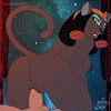 aladdin porn gif 02