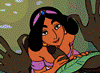 aladdin porn gif 14