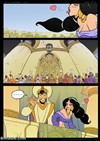 aladdin porn pics 14