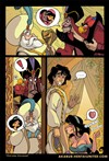 aladdin porn pics 15