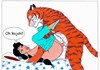 jasmine and rajah porn pics 04