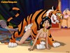 jasmine and rajah porn pics 16