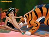 jasmine and rajah porn pics 17