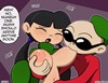 Codename Kids Next Door gallery Image 49