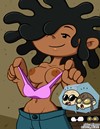 Codename Kids Next Door gallery Image 51