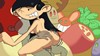 Codename Kids Next Door gallery Image 78