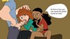 Monique Kim possible porn pictures porn pictures