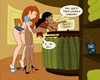 Monique Kim possible porn pictures porn pictures