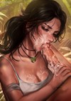 lara croft porn pics 129