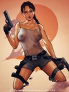 lara croft porn pics 134