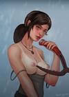 lara croft porn pics 160