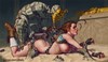 lara croft porn pics 72