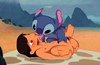 Disney Lilo porn pictures