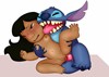 Disney Lilo porn pictures