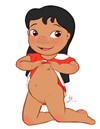 Disney Lilo porn pictures