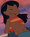 Disney Lilo porn pictures