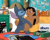 Disney Lilo porn pictures