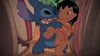 Disney Lilo porn pictures