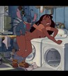 Disney Nani Pelekai porn pictures