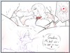 little red riding hood porn imageset 05