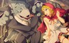 little red riding hood porn imageset 13