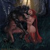 little red riding hood porn pics 114