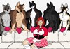 little red riding hood porn pics 122