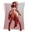 little red riding hood porn pics 13