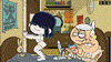 the loud house porn gif 29