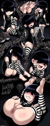 lucy loud porn pics 13