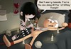 lucy loud porn pics 28