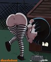 lucy loud porn pics 33