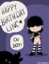 lucy loud porn pics 36